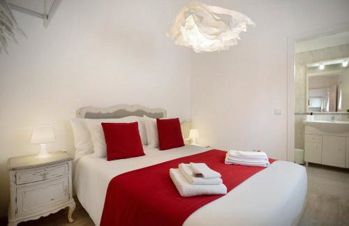 Páteo da Várzea 5 - Photo 1