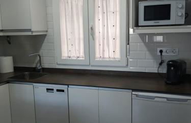 Apartamento La 10 - Foto 7