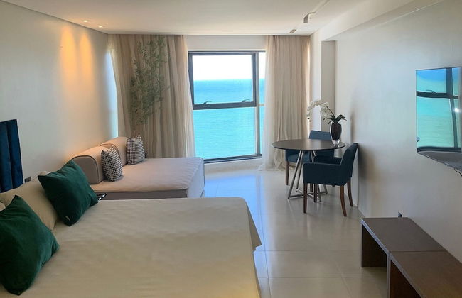 HY Beach Flats - International - Photo 22