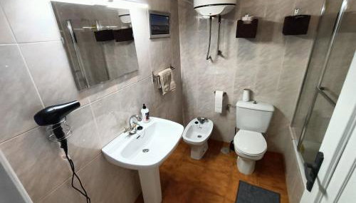 Trisquel Rianxo - Foto 4