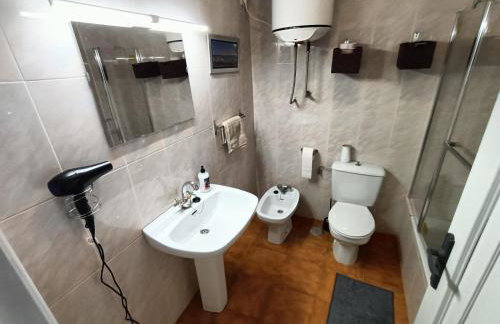 Trisquel Rianxo - Foto 4