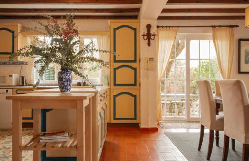 Roca Art House - Foto 22