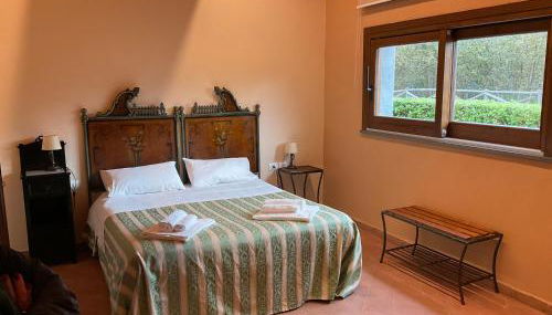 Feudo Magazzeni Etna - Foto 2