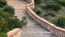 Aldeas De Aquamarina Cabo Roig - Foto 5