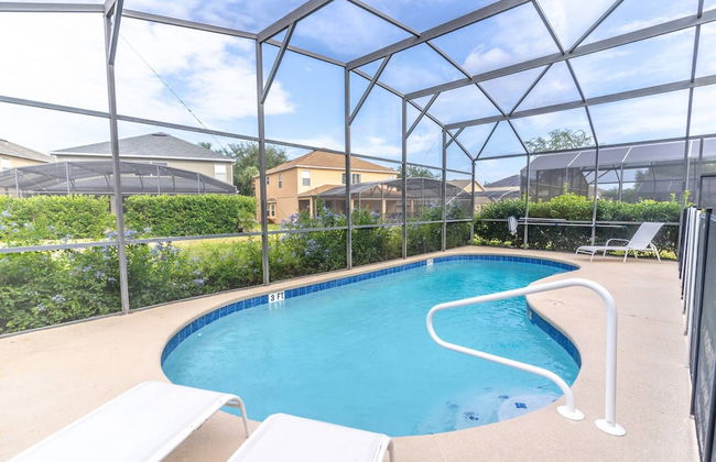 2712 Emerald Island - Foto 70