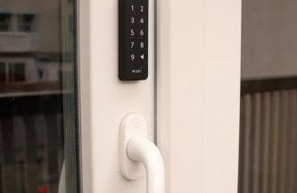 Fachwerkcharme: Wohnen in großer Maisonettwohnung - Foto 16