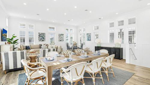 The Spanish Main 309 HI - Foto 4, Other