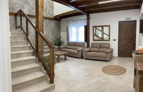 El Corazón de la Villa - Foto 4