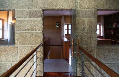 Quinta das Gerais - Foto 47