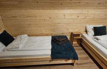 Domek Pod Skarpą - Foto 10