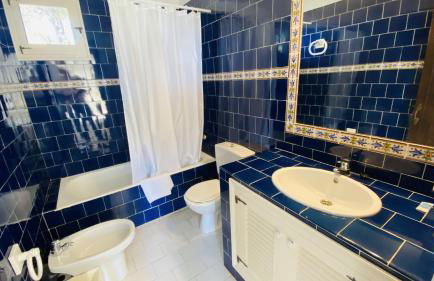 Villa Bini Kim - Foto 72