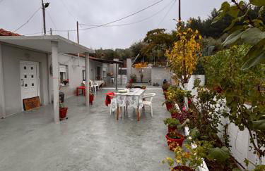 Platanos Village Home - Foto 18