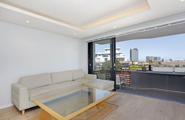 Nine On S 3E - Foto 9