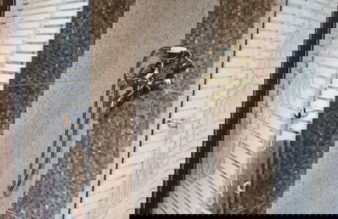 Pensiunea Elemar - Foto 18