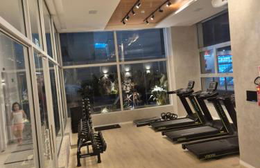 Luxo e Comodidade com Ótima Localização - Foto 26