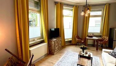 Winelicious - Arrive & Enjoy - Foto 4