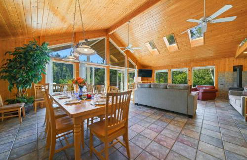 Captain's Hideaway - Foto 17