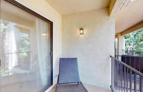 Devonshire 207 - Foto 23