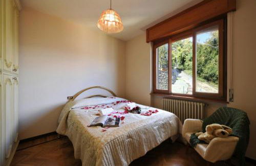 Isola Vista - Terrazzo - Foto 16