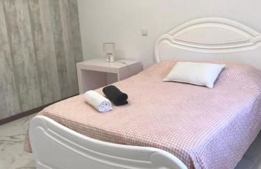 Casa de Ferias Tranquilo - Foto 31