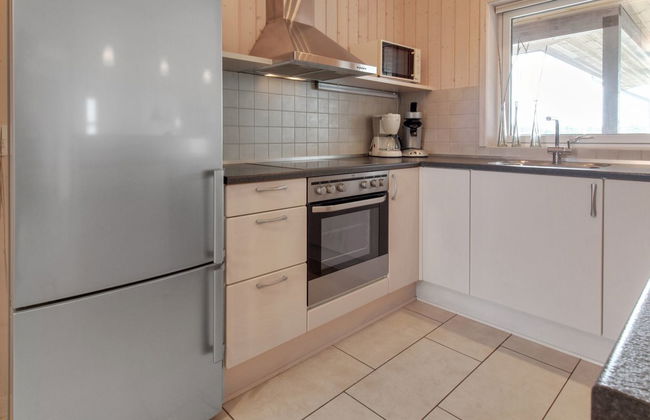 "Sorella" - 800m from the sea - Foto 15