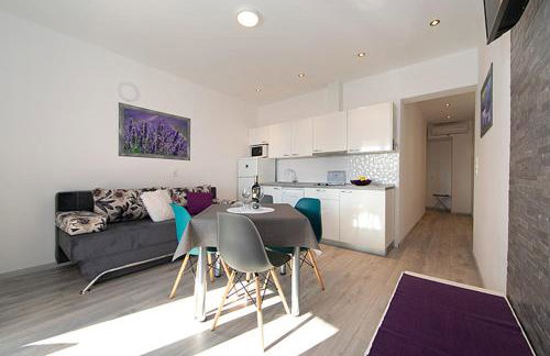 Apartmani “Karla” - Foto 12