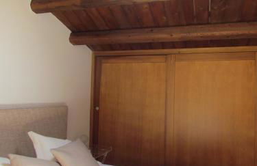 Appartamento Alloro 2 - Foto 15