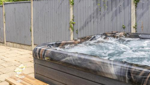 Greenacre - Close to beaches with Hydropool spa - Foto 2