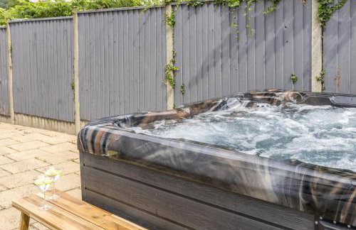 Greenacre - Close to beaches with Hydropool spa - Foto 2