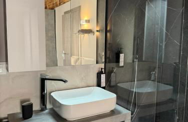 Dimora Rosaspina - Foto 26