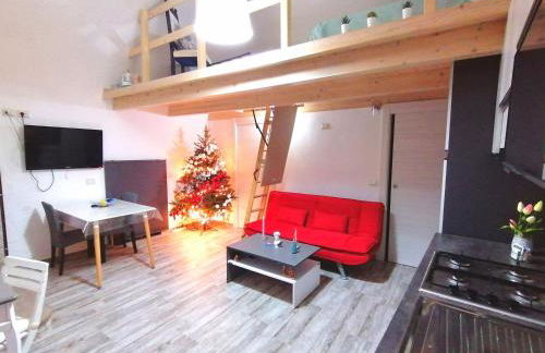 DIMORA HELIANTHUS - Photo 29