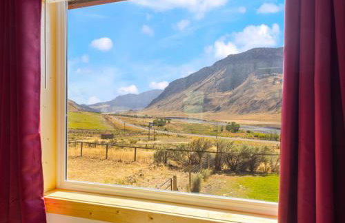 Yellowstone Treasure Retreat - Foto 6