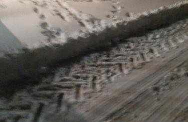 Ranch Farm Stay - Foto 51