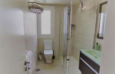 Apartamentos Playa De Covachos - Foto 8