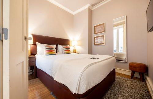 Chiado Camões Apartments | Lisbon Best Apartments - Photo 14