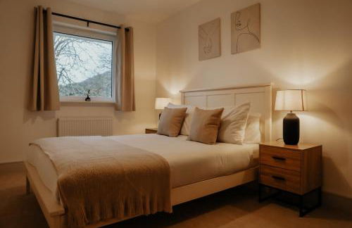 Luxurious Apartment in Inverness - Photo 17