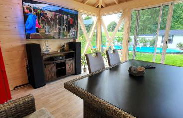 Fewo Traum - Foto 11