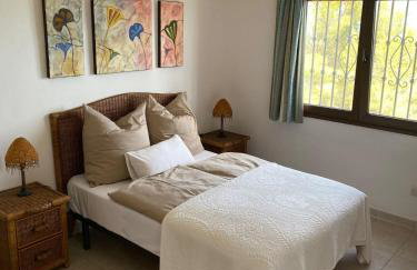 Villa La Vista - Foto 12