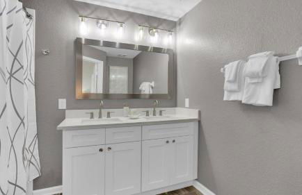 7679 sir Kaufmann Court - Foto 20