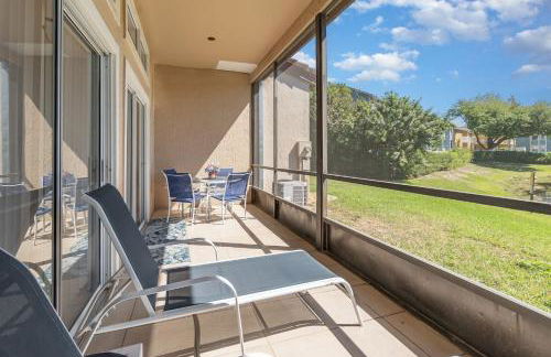 Family Home w/ Pool & Water Views, Near Disney - Foto 28