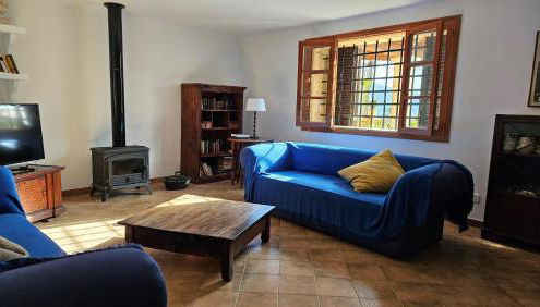 Ca Na Carme (Alaronera) - Foto 3, Other