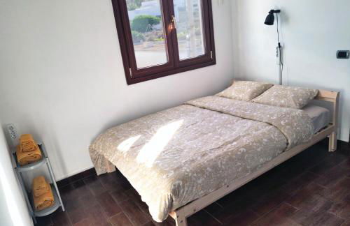 Casa Iraida Tao - Foto 46