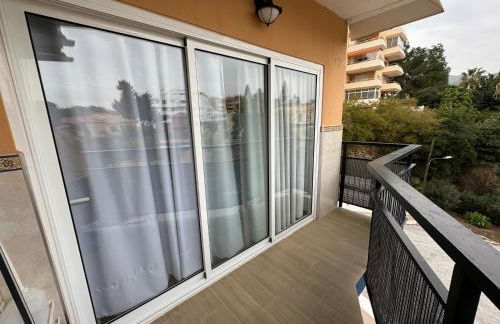 Apartamento Mar del Sur - Foto 33