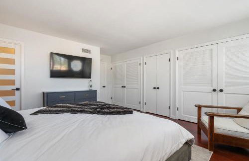 Luxury La Jolla Home with Jacuzzi - Foto 40