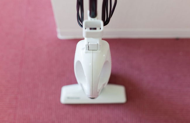 Sakamoto Building 7F - Photo 11