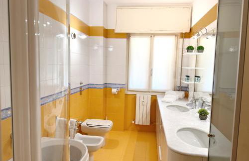 Grand View Como Lake Apartment 3 - Foto 22