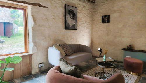 Le Goire at Le Maingaud - Foto 5