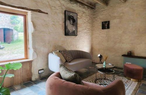 Le Goire at Le Maingaud - Foto 5