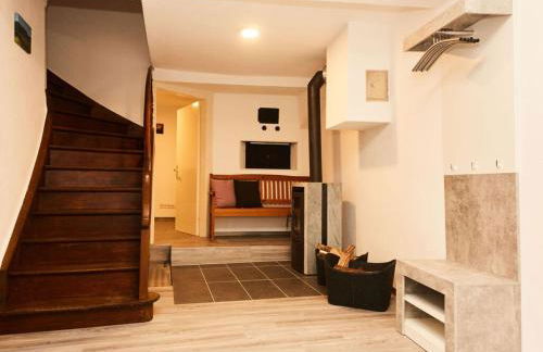 Vakwerkhuis met charme - Foto 16