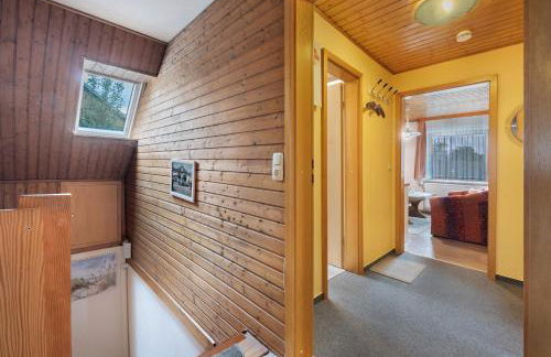 Haus Stoldt - Foto 39